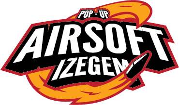 Airsoft Izegem